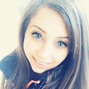 Meet your Posher, Chasity